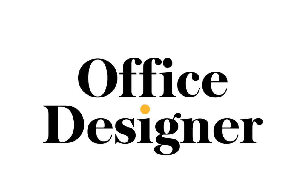 Office Designer