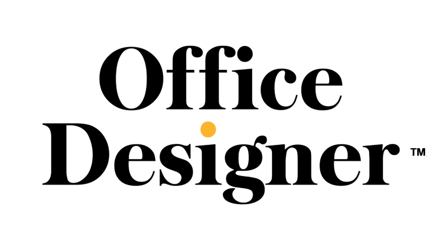 Office Designer